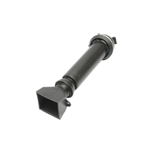 Tub telescopic SUP29 - Img 3