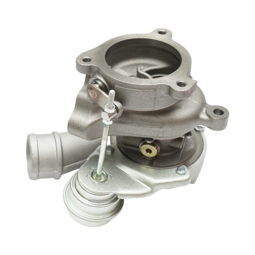 Turbo Audi A3, Seat Leon motor 1.8T, an 03.99-06.06 cod OEM 06A145704M, 53049700020, 53049880020, 53049880022, 5304-970-0020 5304-970-0022 - Img 6