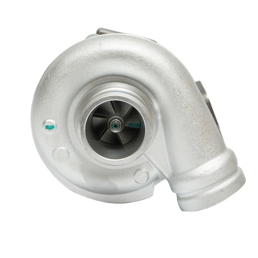 Turbo Deutz-Fahr, Fendt cod OEM 03045399, 04195745, 04195746, 04198476, F117200090040 - Img 5