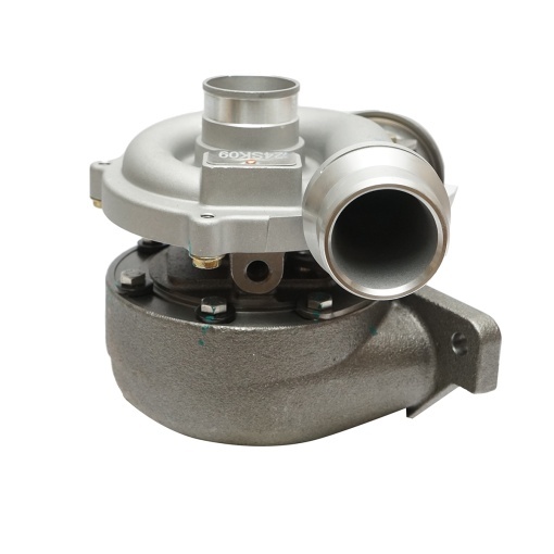 Turbo Iveco Daily, 35C15, 40C15, 45C15, 50C15, 60C15, 65CC13, Renault Mascotte 2.8 TD cod motor 8140.43K.4000 cod OEM 500379251 5001855042 - Img 3