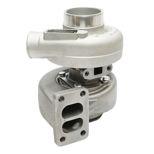 Turbo pentru motor Cummins cod OEM 3522900, 3520030, 3535381, 3903667, 3903666, J919139, J919133, J919130, J919129, J908293, J919135, J906602 - Img 2