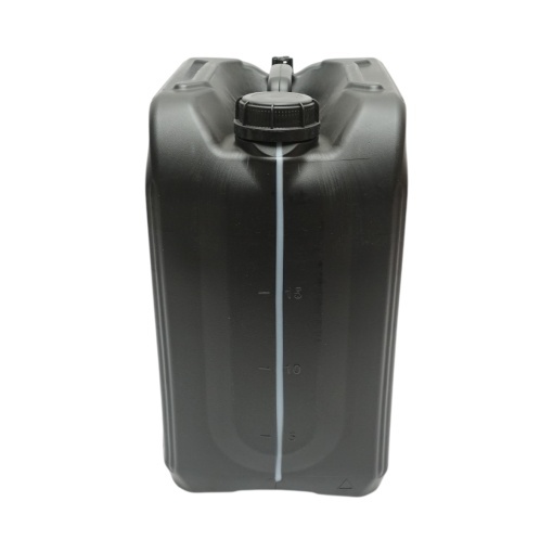 Ulei hidraulic 68 HLP AGCO Parts 20L - Img 2