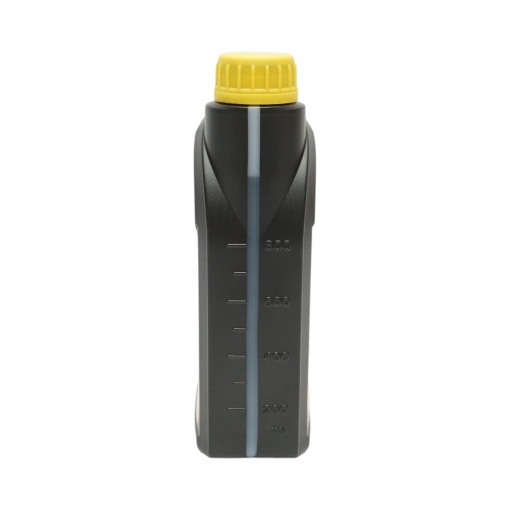 Ulei hidraulic JCB HP 15 Hydraulic Fluid HVLP 1L - Img 2