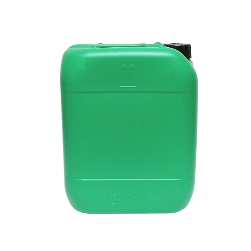 Ulei hidraulic Olipes MAXIFLUID 46 HLP H46 20L - Img 3