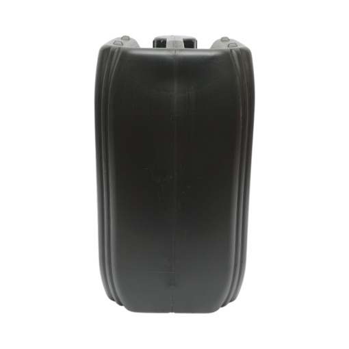 Ulei motor 15W40 NEW HOLLAND Ambra MasterGold HSP 20L - Img 4