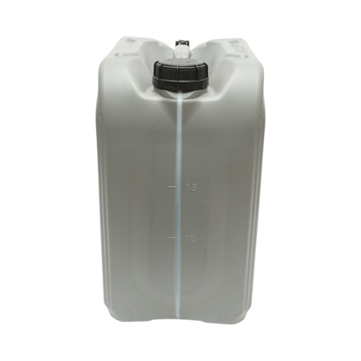 Ulei motor Massey Ferguson 10W40 MF Premium Engine Oil 20L - Img 2
