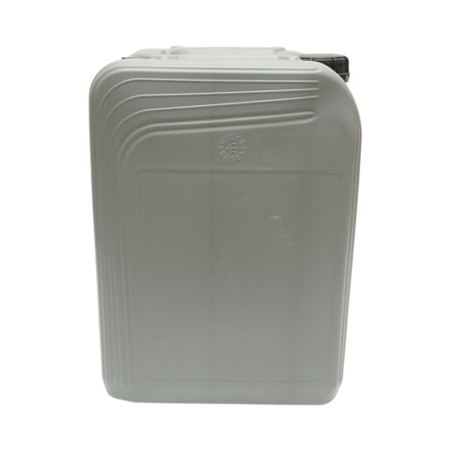 Ulei motor Massey Ferguson 10W40 MF Ultra Engine Oil 20L - Img 3