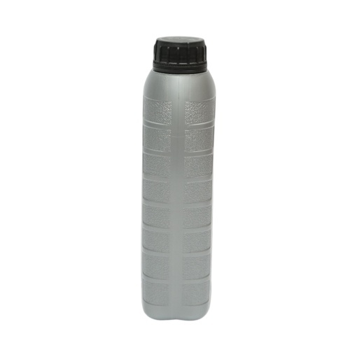 Ulei transmisie automata Mobil ATF 320 Premium 1L - Img 4