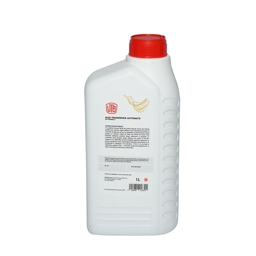 Ulei transmisie automata UTB ATF DEXRON II 1L - Img 4