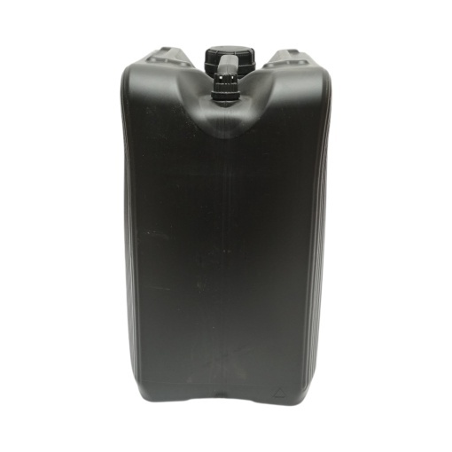 Ulei transmisie diferential 80W90 AGCO Parts GL-5 20L - Img 4