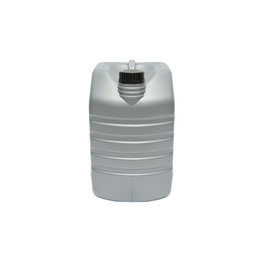 Ulei transmisie, hidraulic THOR UTTO 10W30 JD 10L - Img 3