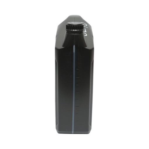 Ulei transmisie hidraulic UTTO 10W30 Ambra MULTI G NEW HOLLAND 5L - Img 3