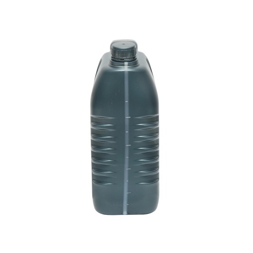 Ulei transmisie hidraulic UTTO Olipes MAXIFLUID JD 10W30 5L - Img 2