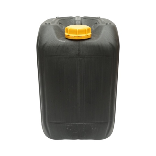 Ulei transmisie JCB Extreme Performance Transmission Fluid 10W 20L - Img 2