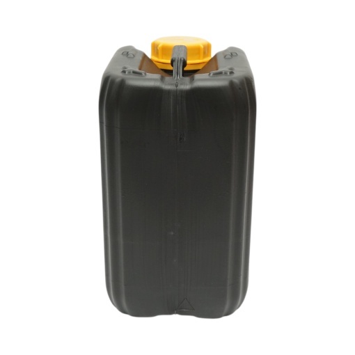Ulei transmisie JCB High Performance Gear Oil 90 5L - Img 4