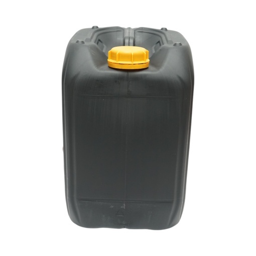 Ulei transmisie JCB High Performance Gear Oil Plus 20L - Img 2