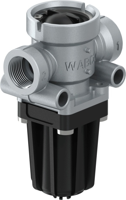 Valva presiune WABCO - Img 5