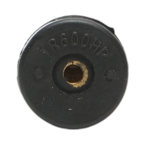 Valva roata tubeless 45mm TR600HP - Img 5