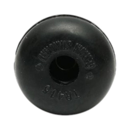 Valva roata tubeless 46mm TR415 - Img 7