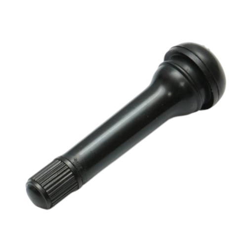 Valva roata tubeless 64mm TR418 - Img 6