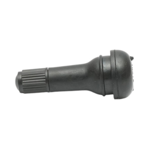 Valva roata tubeless premium EPDM 43mm TR413 - Img 4