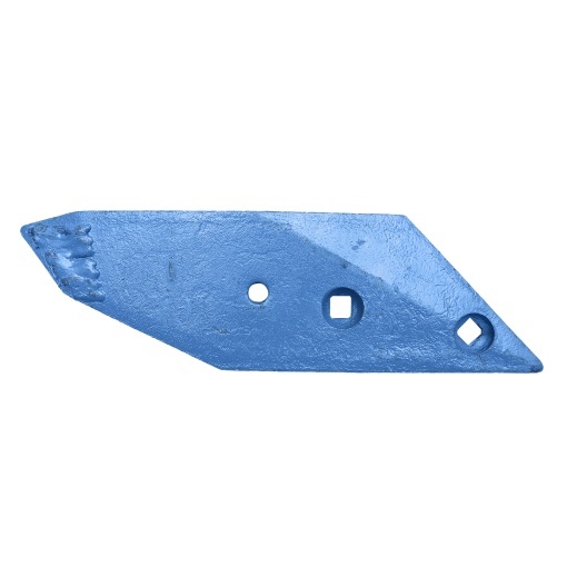 Varf brazdar stanga Lemken H1-0718 56017 3364051 - Img 2