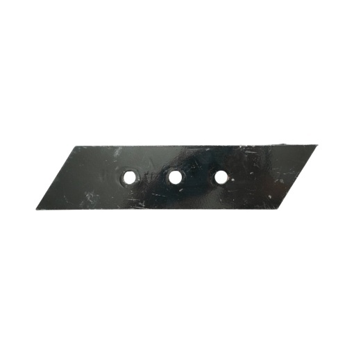 Varf brazdar stanga plug reversibil Goizin cod OEM 010154 - Img 4