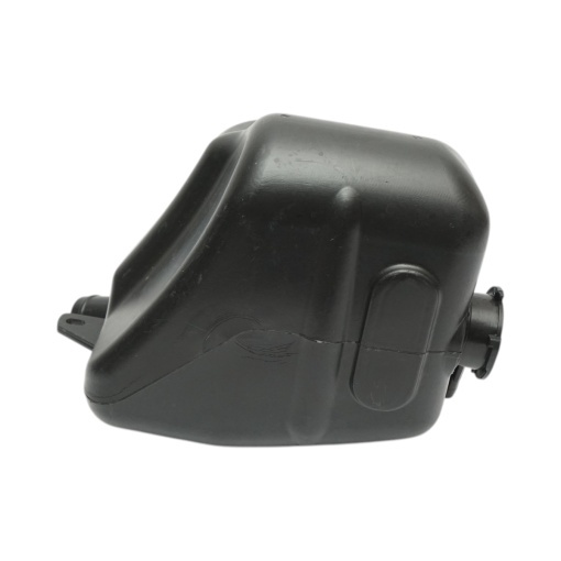 Vas expansiune John Deere 7000, 7010 cod OEM RE154390 - Img 4
