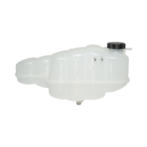 Vas expansiune John Deere cod OEM RE307720 - Img 3