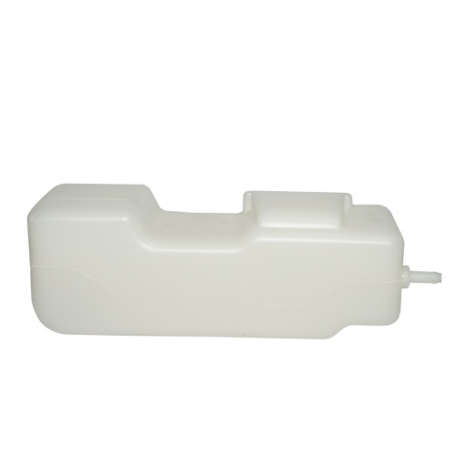 Vas expansiune New Holland, Fiat cod OEM 5176648 - Img 5