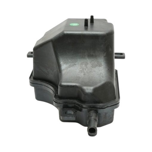 Vas expansiune radiator John Deere cod OEM RE323153 - Img 4
