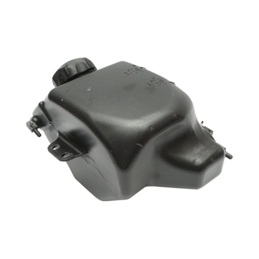 Vas expansiune recuperare lichid racire John Deere 292.1x233.7x177.8mm cod OEM RE65856 - Img 6