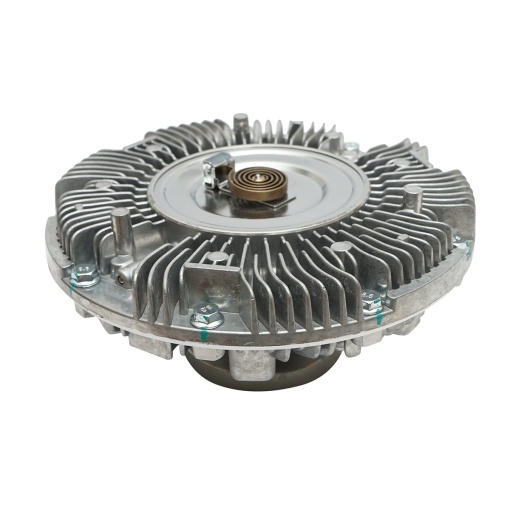 Vascocuplaj Deutz-Fahr, Same cod OEM 04454751 - Img 2