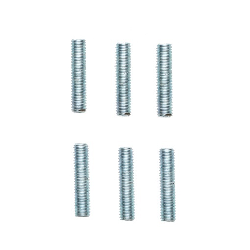 Vascocuplaj Fendt 183mm cod OEM G718.202.040.100, G718202040100 - Img 5