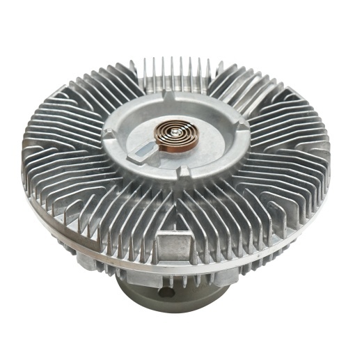 Vascocuplaj John Deere 187mm cod OEM AL155873, AL167769 - Img 3