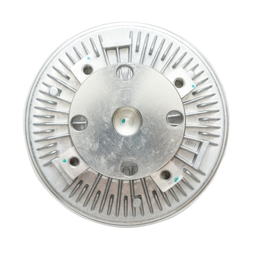 Vascocuplaj John Deere cod OEM AL69176, RE26957, AL66910 - Img 3