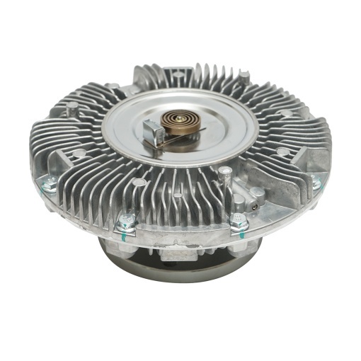 Vascocuplaj John Deere cod OEM RE274870, RE37443, AR96822, RE188987 - Img 2