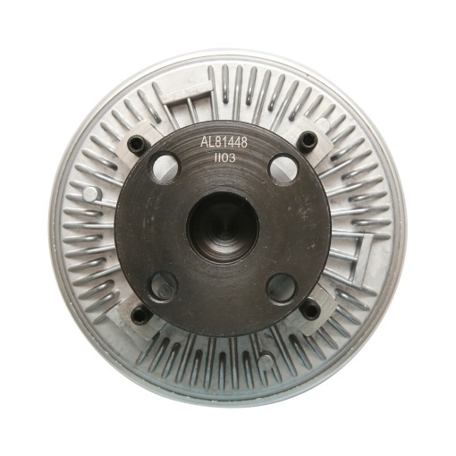 Vascocuplaj John Deere seria 6000 cod OEM AL81448, AL79618, 18157-1 - Img 4