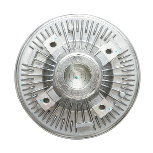 Vascocuplaj Massey Ferguson cod OEM 3783350M1 - Img 4