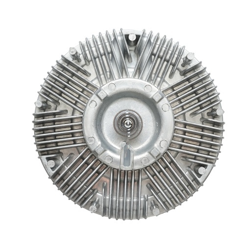 Vascocuplaj New Holland, Fiat cod OEM 82006847 - Img 3