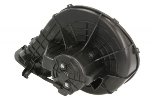 Ventilator habitaclu - Img 2