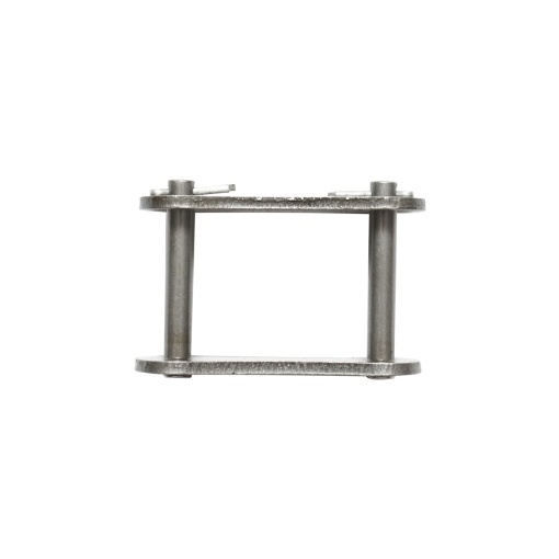 Za legatura lant combina DONGHUA AZ27728, S55 CCL, John Deere - Img 5