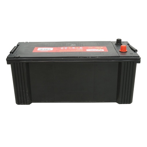 Acumulator, baterie auto 180Ah, 1050A, 12V BRECKNER PREMIUM - Img 2