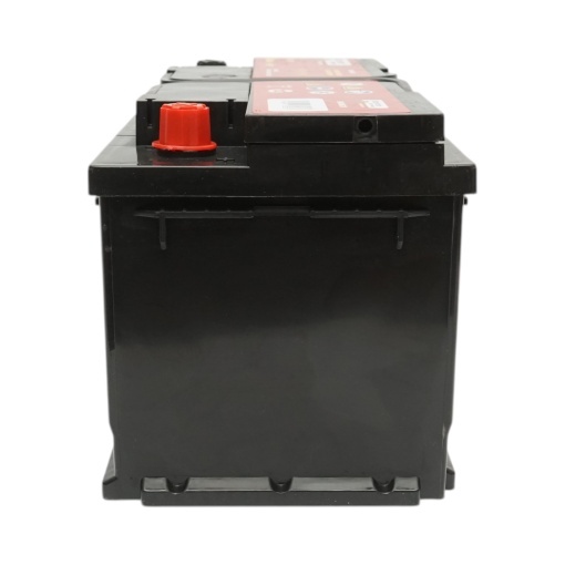 Acumulator, baterie auto 90Ah, 800A, 12V BRECKNER PREMIUM - Img 3
