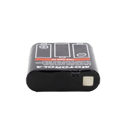 Acumulator Motorola Ni-Mh 1300mAh pentru T62, T92, T82, T82 Extreme - Img 6