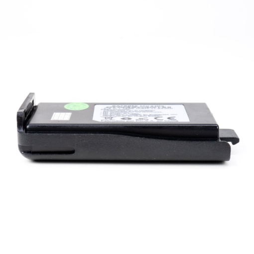 Acumulator PB-L88 Li-Ion 1600 mAh pentru Statie DYNASCAN L88 - Img 5