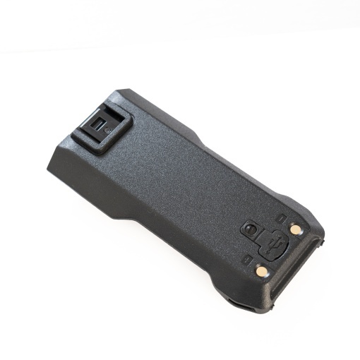Acumulator PNI 102 Li-Ion 1800 mAh, pentru statia radio PNI Escort HP 102 - Img 3