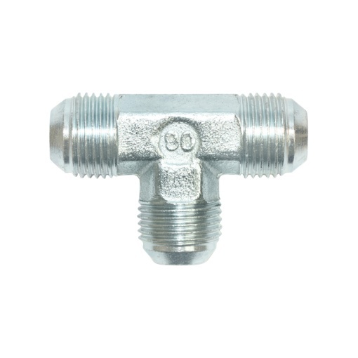 Adaptor AGJ armatura T 3/4 filet exterior - Img 3
