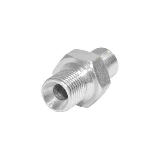 Adaptor armatura D FE G02 1/8 - Img 3
