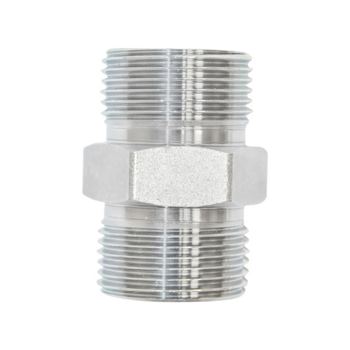Adaptor armatura D FE M30x2.0L 30x1.5 - Img 2